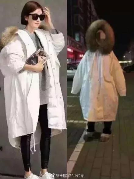 微信圖片_20190220104730.jpg