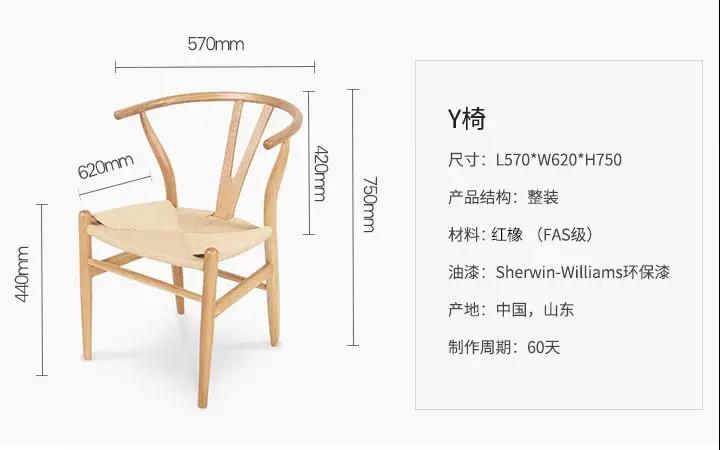 微信圖片_20190220104747.jpg