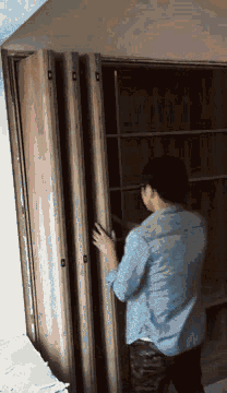 微信圖片_20190223101438.gif