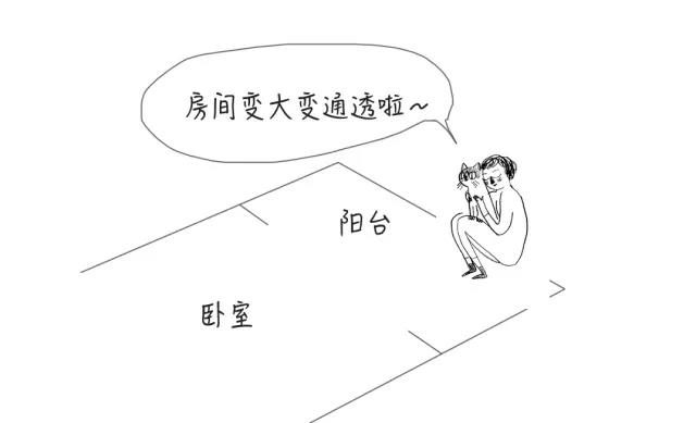 ΢ňDƬ_20190329142521.jpg