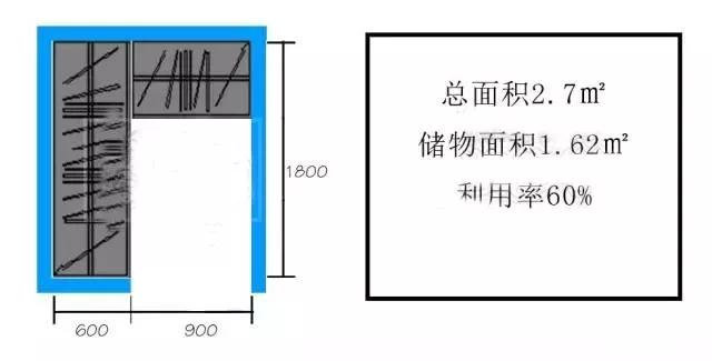 微信圖片_20190530145908.jpg