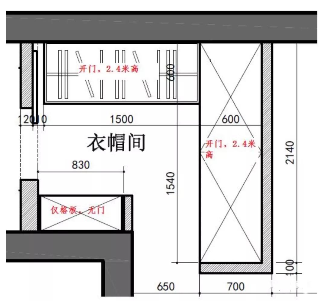 微信圖片_20190530150059.jpg