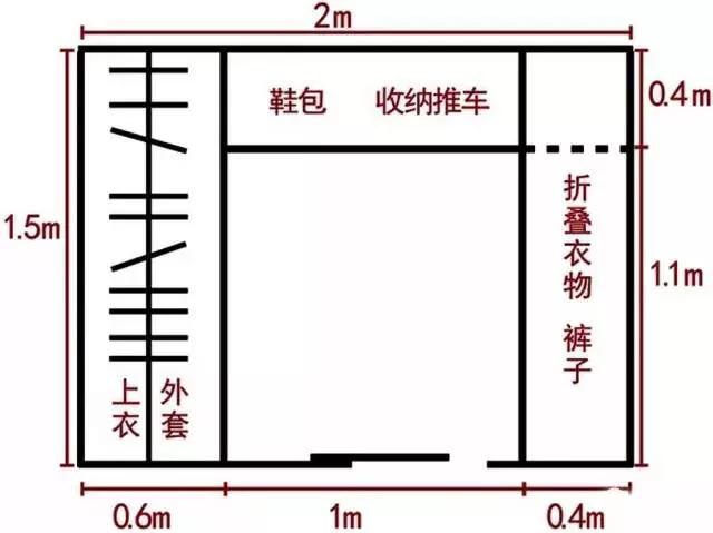 微信圖片_20190530150137.jpg