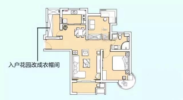 微信圖片_20190530150232.jpg