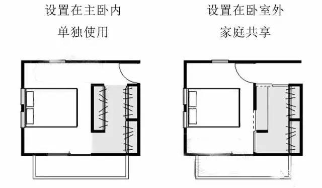 微信圖片_20190530150019.jpg