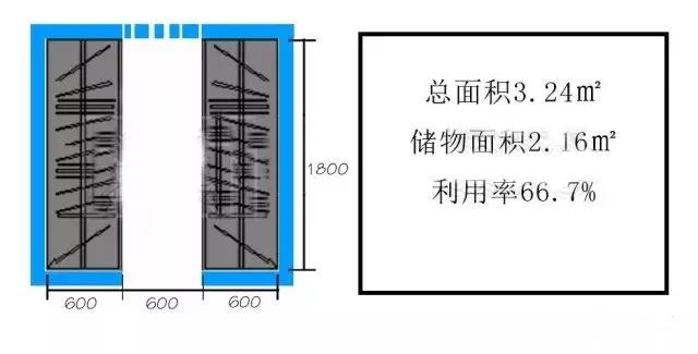 微信圖片_20190530145946.jpg