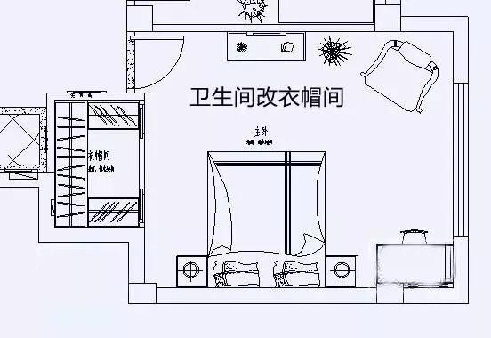 微信圖片_20190530150349.jpg
