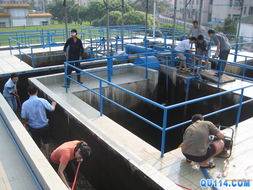 成都捷誠水池水箱清洗批發&ndash;成都捷誠水池水箱清洗廠家&ndash;成都捷誠水池水箱清洗供應商