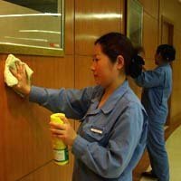 眉山保潔公司好不好。-海商網(wǎng),其他服務(wù)產(chǎn)品庫