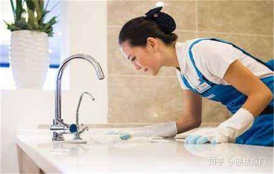 高效生活的秘密武器 節省時間、提升效率的工具與服務指南