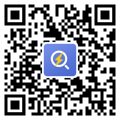 2025年保潔服務項目 創新、高效與可持續發展