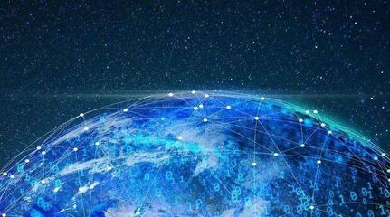 衛星物聯網 未來五年引爆千萬連接新紀元