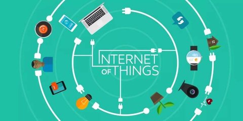 物聯(lián)網(wǎng)與區(qū)塊鏈如何“強強聯(lián)合”——MODS CEO的創(chuàng)新解決方案