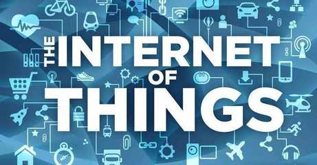 華為智能電視背后的藍圖 國產手機廠商的物聯網與車聯網征途