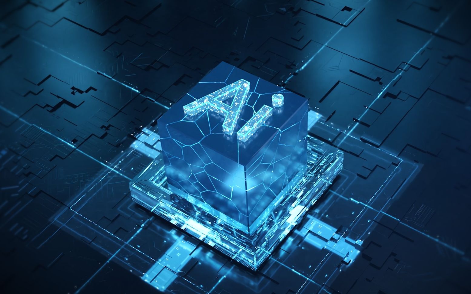 未來(lái)已來(lái) AI大數(shù)據(jù)5G物聯(lián)網(wǎng)重塑車聯(lián)網(wǎng)新紀(jì)元