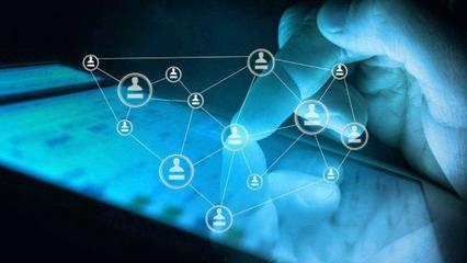 物聯(lián)網(wǎng)卡與車聯(lián)網(wǎng)科技 駛向萬(wàn)物智聯(lián)的未來(lái)