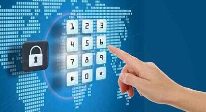 佳順進(jìn)銷存軟件 終身免費(fèi)版及其網(wǎng)絡(luò)與信息安全特性