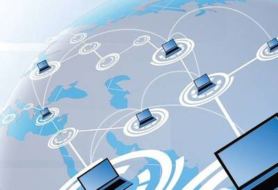 ICMP重定向攻擊 網(wǎng)絡(luò)安全隱患與軟件開(kāi)發(fā)應(yīng)對(duì)策略