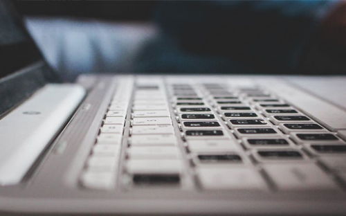 上海靜安提升學歷 為何網絡與信息安全軟件開發是理想之選